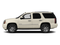 2014 GMC Yukon AWD 4dr Denali