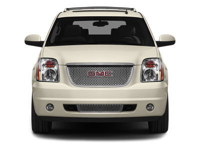 2014 GMC Yukon AWD 4dr Denali