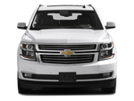 2016 Chevrolet Tahoe 4WD LTZ