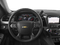 2017 Chevrolet Tahoe 4WD LS