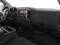 2017 Chevrolet Silverado 1500 Double Cab Standard Box 4-Wheel Drive LT Z71
