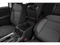 2018 Chevrolet Traverse AWD 1LS
