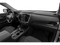 2018 Chevrolet Traverse AWD 1LS