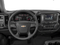 2018 Chevrolet Silverado 1500 Double Cab Standard Box 4-Wheel Drive Custom