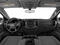 2018 Chevrolet Silverado 1500 Double Cab Standard Box 4-Wheel Drive Custom