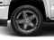 2018 Chevrolet Silverado 1500 Double Cab Standard Box 4-Wheel Drive Custom
