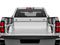 2018 Chevrolet Silverado 1500 Double Cab Standard Box 4-Wheel Drive Custom