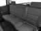 2018 Chevrolet Silverado 1500 Double Cab Standard Box 4-Wheel Drive Custom