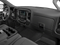 2018 Chevrolet Silverado 1500 Double Cab Standard Box 4-Wheel Drive Custom