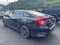2021 Honda Civic Sedan Sport CVT