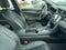 2021 Honda Civic Sedan Sport CVT