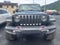 2019 Jeep Wrangler Unlimited Rubicon 4x4