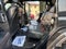 2019 Jeep Wrangler Unlimited Rubicon 4x4