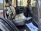 2019 Jeep Wrangler Unlimited Rubicon 4x4