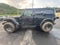 2019 Jeep Wrangler Unlimited Rubicon 4x4