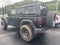 2019 Jeep Wrangler Unlimited Rubicon 4x4