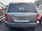 2014 Jeep Patriot 4WD 4dr Sport