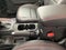 2025 Jeep Wrangler Rubicon 2 Door 4x4