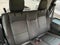 2025 Jeep Wrangler Rubicon 2 Door 4x4