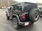 2025 Jeep Wrangler Rubicon 2 Door 4x4