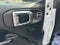 2024 Jeep Wrangler Sport S 4 Door 4x4