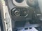 2024 Jeep Wrangler Sport S 4 Door 4x4