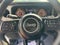 2024 Jeep Wrangler Sport S 4 Door 4x4