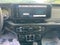 2024 Jeep Wrangler Sport S 4 Door 4x4