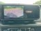 2024 Jeep Wrangler Sport S 4 Door 4x4