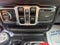 2024 Jeep Wrangler Sport S 4 Door 4x4