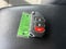 2024 Jeep Wrangler Sport S 4 Door 4x4