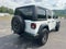 2024 Jeep Wrangler Sport S 4 Door 4x4