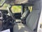 2024 Jeep Wrangler Sport S 4 Door 4x4