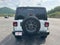 2024 Jeep Wrangler Sport S 4 Door 4x4