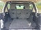 2024 Jeep Wrangler Sport S 4 Door 4x4