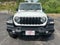 2024 Jeep Wrangler Sport S 4 Door 4x4