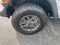 2024 Jeep Wrangler Sport S 4 Door 4x4