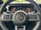 2025 Jeep Wrangler Sahara 4 Door 4x4