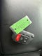 2025 Jeep Wrangler Sahara 4 Door 4x4