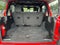 2025 Jeep Wrangler Sahara 4 Door 4x4