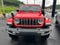 2025 Jeep Wrangler Sahara 4 Door 4x4