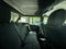 2025 Jeep Wrangler Sahara 4 Door 4x4