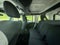 2025 Jeep Wrangler Sahara 4 Door 4x4
