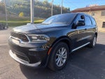 2023 Dodge Durango SXT RWD