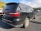 2023 Dodge Durango SXT RWD