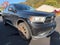 2018 Dodge Durango SXT AWD