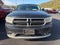 2018 Dodge Durango SXT AWD