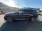 2018 Dodge Durango SXT AWD