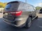 2018 Dodge Durango SXT AWD