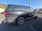 2018 Dodge Durango SXT AWD